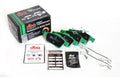 Street Performance Brake Pads