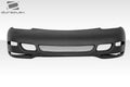 TS Concept Front Bumper Kit