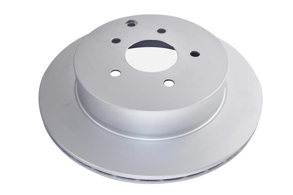 DBA SS T2 Standard Brake Rotor