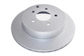 DBA SS T2 Standard Brake Rotor
