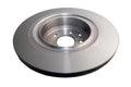 Rear Brake Rotor