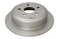 En-Shield Rear Street Series Brake Rotor