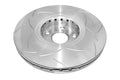 DBA T2 Front Brake Rotor