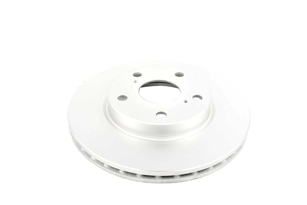 275mm Front Vented Brake Rotor