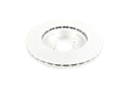 275mm Front Vented Brake Rotor