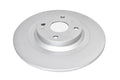 280mm Disc Rotor w/ EnShield Tech