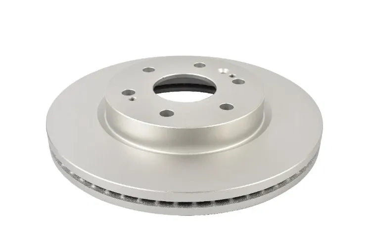 Street Series T2 Standard Brake Rotor