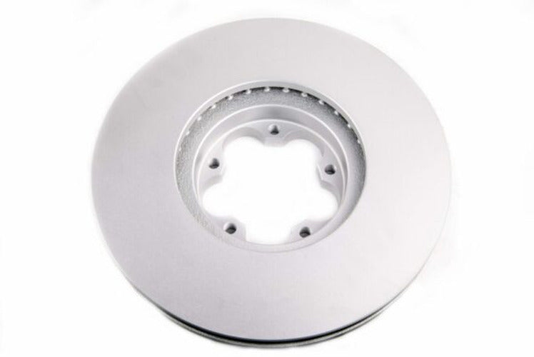 EnShield Brake Rotor