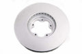 EnShield Brake Rotor
