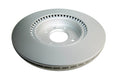 Street Series T2 Standard Brake Rotor