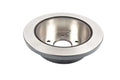 DBA 4000 Series Standard Rear Brake Rotor