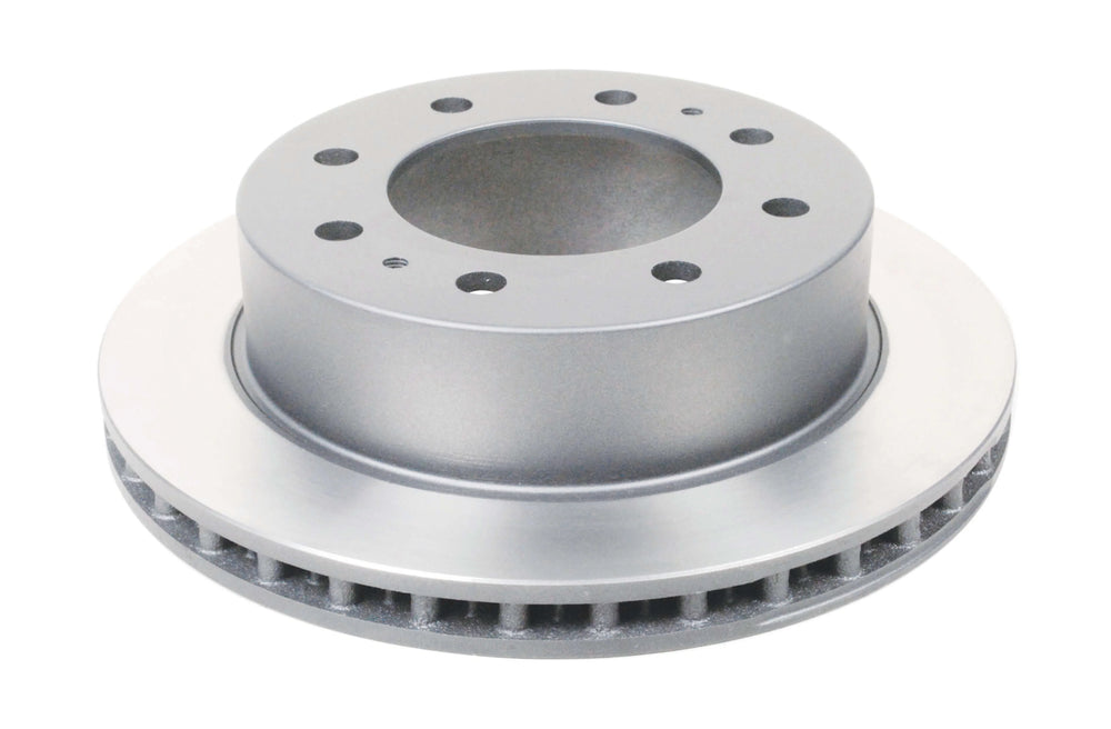 DBA 4000 Series 330 mm Vented Rotor