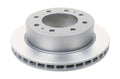 DBA 4000 Series 330 mm Vented Rotor