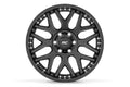 95 Series 8-Spoke Wheel