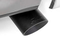 Performance Cat-Back Exhaust System