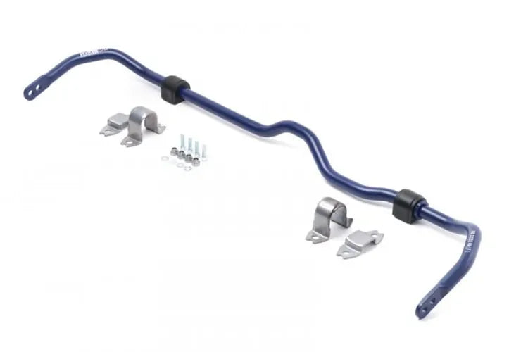 24mm Front Sway Bar Kit