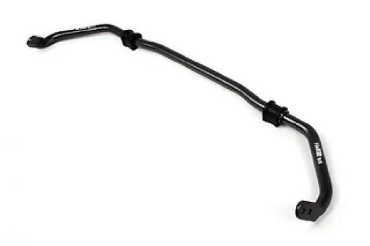 30mm Front Sway Bar