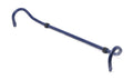 26mm Front Sway Bar