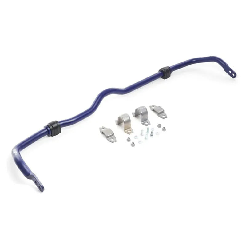 26mm Front Sway Bar