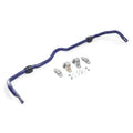 26mm Front Sway Bar