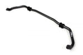 26mm Front Sway Bar