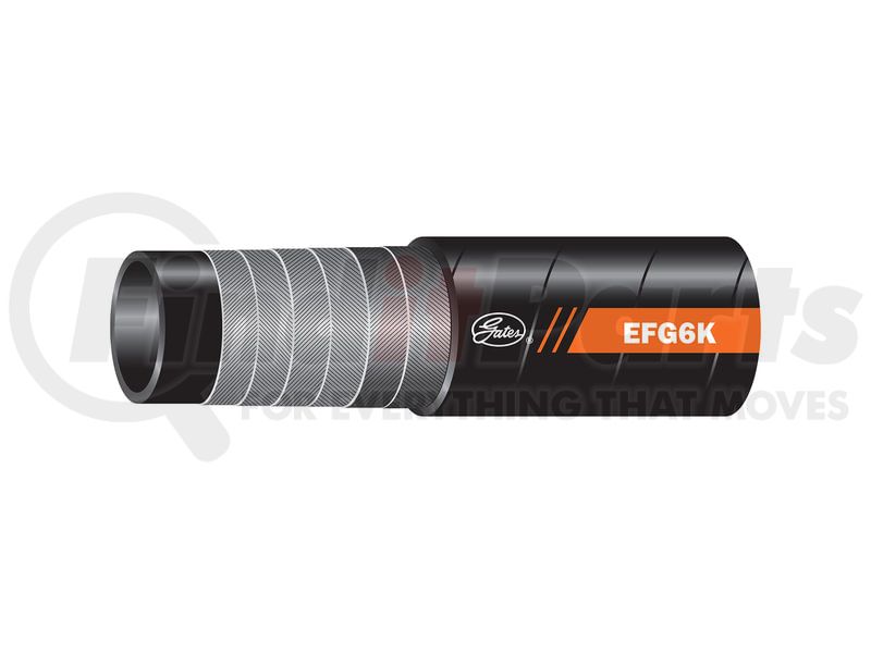 2-Inch LED Fog Light Kit