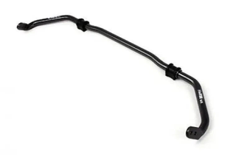 26mm Rear Sway Bar