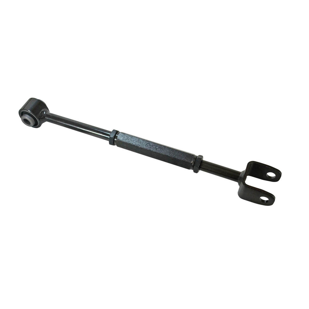 Adjustable Rear Camber Arm ±3°