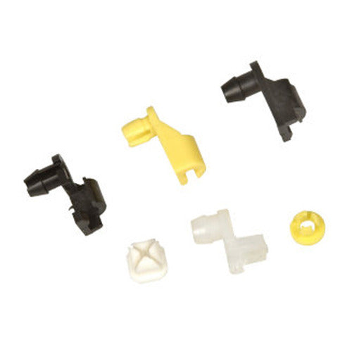 Air Filter Clip