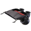 Cold Air Intake System
