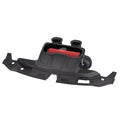 Cold Air Intake System