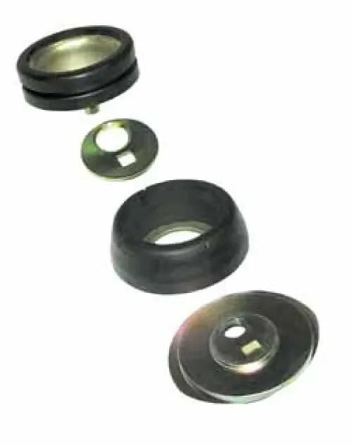 Adjustable Upper Strut Mount