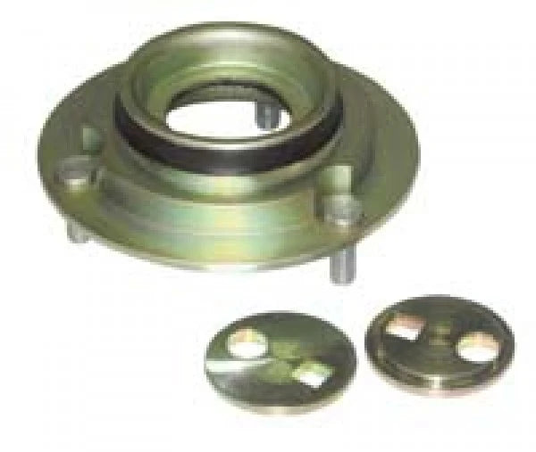 Alignment Camber Caster Plate