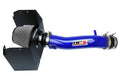 Cold Air Intake Kit with Heat Shield