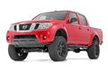 6-Inch Lift Kit with N3 Struts
