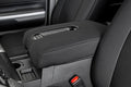 Front Seat And Console Covers