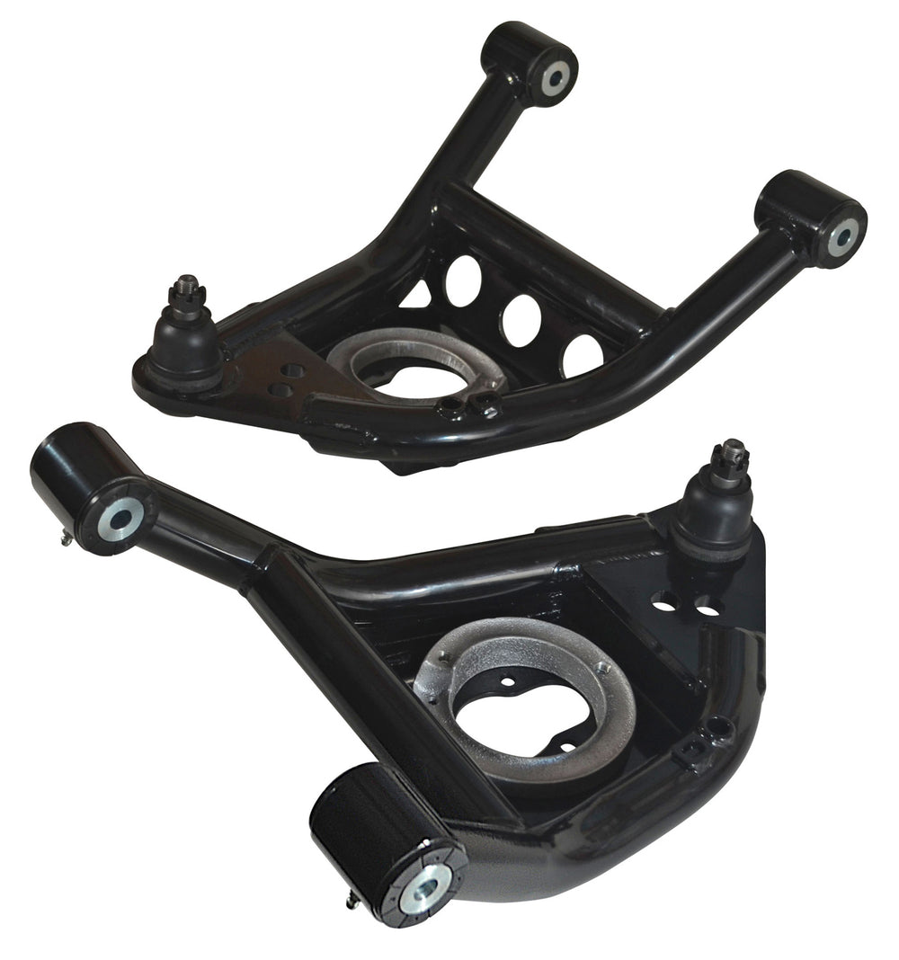SPC Tubular Lower Control Arms
