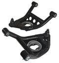 SPC Tubular Lower Control Arms