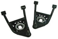 SPC Tubular Lower Control Arms