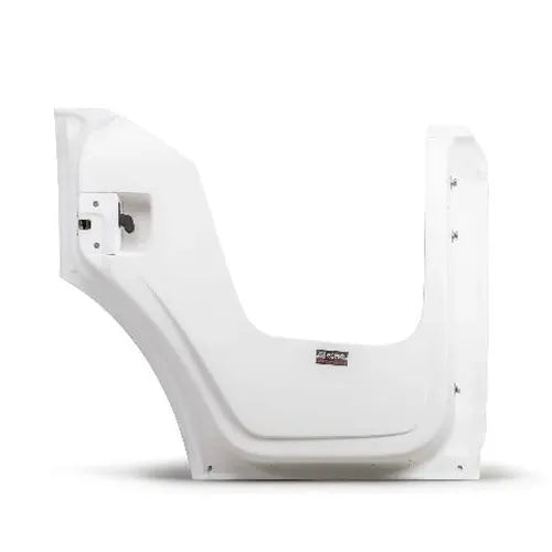 Fiberglass Roadster Doors
