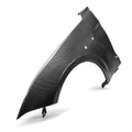 Type-GR GT350 Style Carbon Fiber Fenders