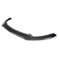 Type-AC Front Chin Splitter