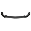 Type-AC Front Chin Splitter