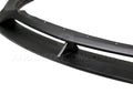 Type-AR Fiberglass Front Chin Splitter