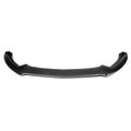 Type-AR Fiberglass Front Chin Splitter