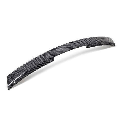 Type-R Gurney Flap Carbon Fiber