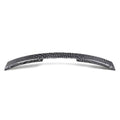 Type-R Gurney Flap Carbon Fiber