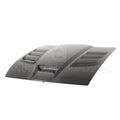 Type-ACR Carbon Fiber Hood