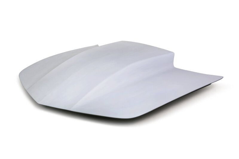 Type-COPO 3in Cowl Hood