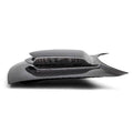 Type-HM Carbon Fiber Hood